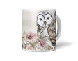 Birds_Cup_080_1280x1280.jpg