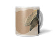 Birds_Cup_130_1280x1280.jpg