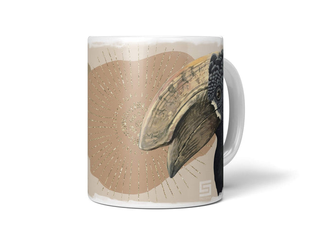 Birds_Cup_130_1280x1280.jpg