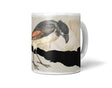 Birds_Cup_003_1280x1280.jpg
