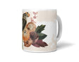 Birds_Cup_017_1280x1280.jpg