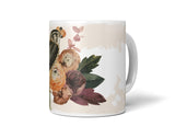 Birds_Cup_017_1280x1280.jpg