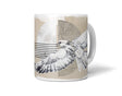 Birds_Cup_059_1280x1280.jpg