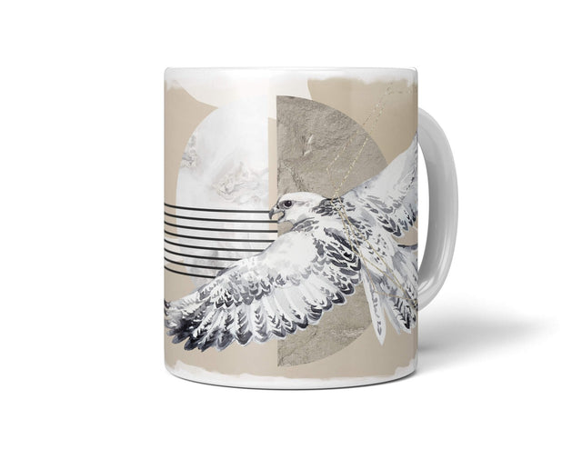 Birds_Cup_059_1280x1280.jpg