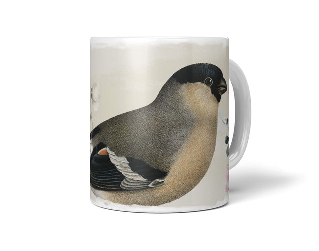 Birds_Cup_036_1280x1280.jpg