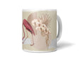 Birds_Cup_004_1280x1280.jpg