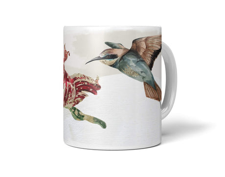 Birds_Cup_118_1280x1280.jpg