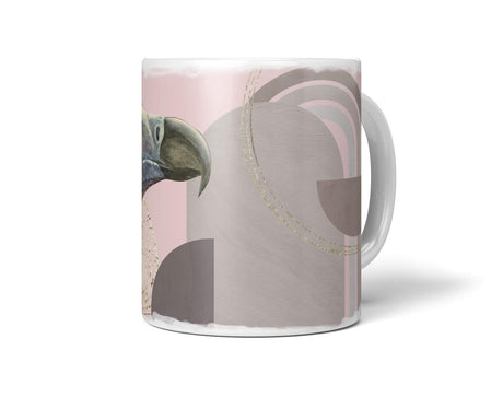Birds_Cup_125_1280x1280.jpg