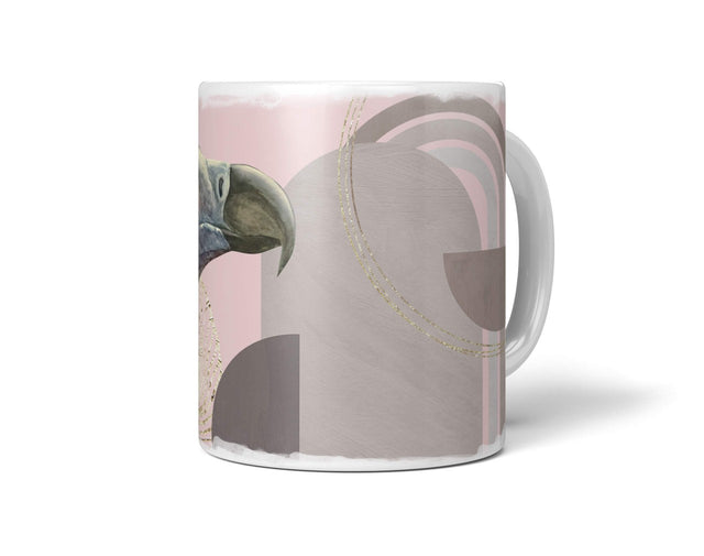 Birds_Cup_125_1280x1280.jpg