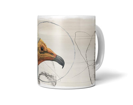 Birds_Cup_145_1280x1280.jpg