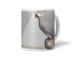 Birds_Cup_076_1280x1280.jpg