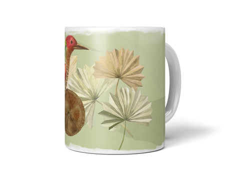 Birds_Cup_040_1280x1280.jpg