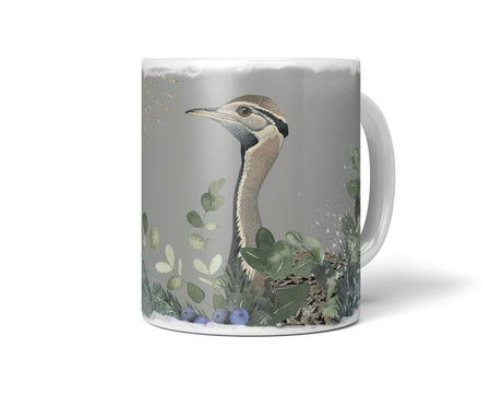 Birds_Cup_135_1280x1280.jpg