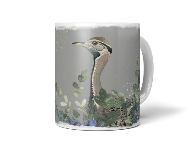 Birds_Cup_135_1280x1280.jpg