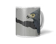 Birds_Cup_136_1280x1280.jpg