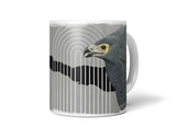 Birds_Cup_136_1280x1280.jpg
