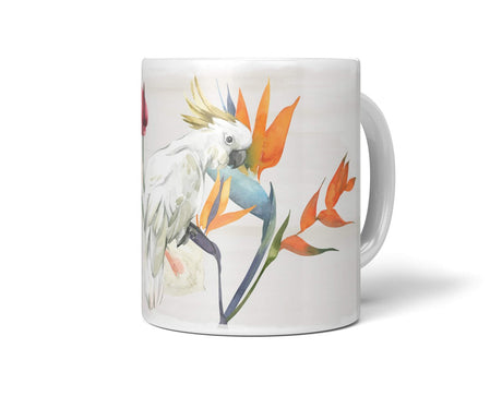 Birds_Cup_100_1280x1280.jpg