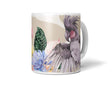 Birds_Cup_105_1280x1280.jpg