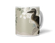Birds_Cup_027_1280x1280.jpg