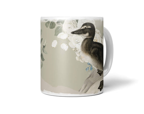 Birds_Cup_027_1280x1280.jpg
