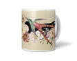 Birds_Cup_002_1280x1280.jpg