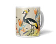 Birds_Cup_006_1280x1280.jpg