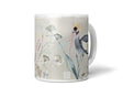 Birds_Cup_121_1280x1280.jpg