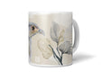 Birds_Cup_120_1280x1280.jpg