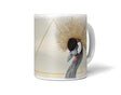 Birds_Cup_122_1280x1280.jpg