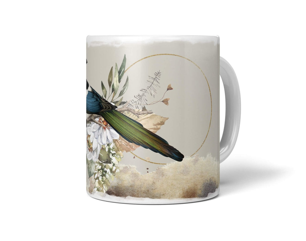 Birds_Cup_007_1280x1280.jpg