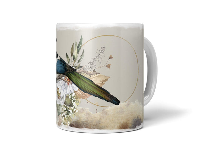 Birds_Cup_007_1280x1280.jpg