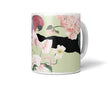 Birds_Cup_065_1280x1280.jpg
