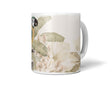 Birds_Cup_066_1280x1280.jpg