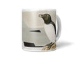 Birds_Cup_023_1280x1280.jpg