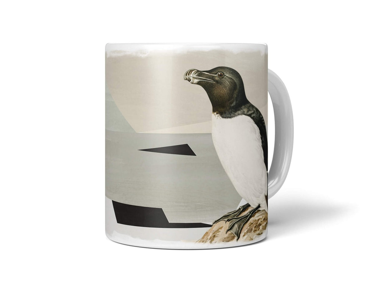 Birds_Cup_023_1280x1280.jpg