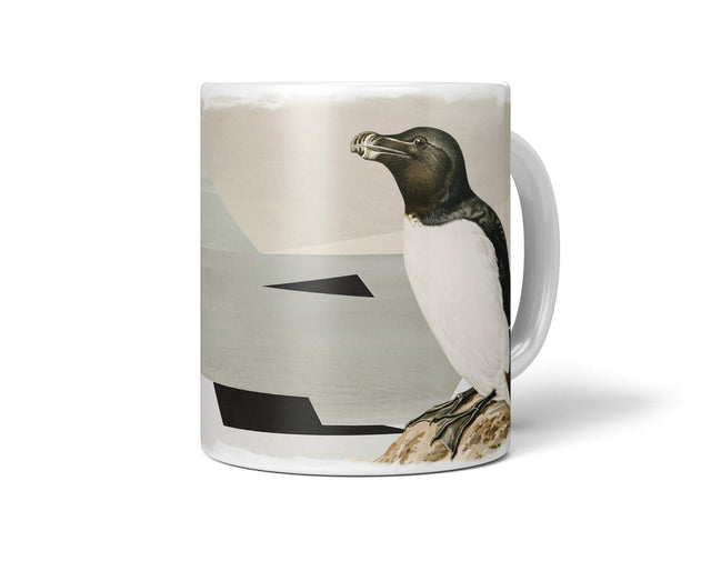 Birds_Cup_023_1280x1280.jpg