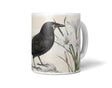 Birds_Cup_013_1280x1280.jpg