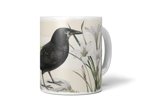 Birds_Cup_013_1280x1280.jpg