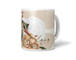 Birds_Cup_131_1280x1280.jpg