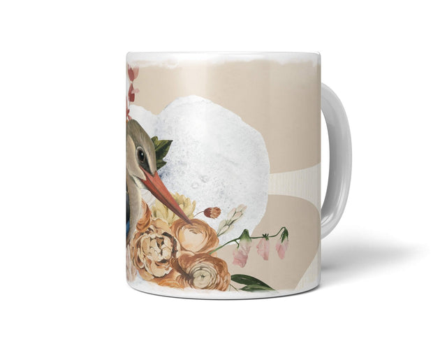 Birds_Cup_131_1280x1280.jpg