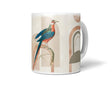 Birds_Cup_045_1280x1280.jpg