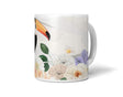 Birds_Cup_051_1280x1280.jpg