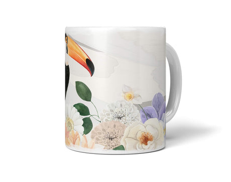 Birds_Cup_051_1280x1280.jpg