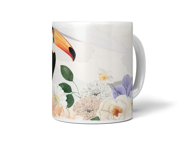 Birds_Cup_051_1280x1280.jpg