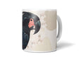 Birds_Cup_067_1280x1280.jpg