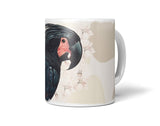 Birds_Cup_067_1280x1280.jpg