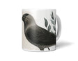 Birds_Cup_028_1280x1280.jpg