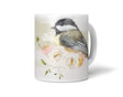 Birds_Cup_079_1280x1280.jpg