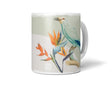 Birds_Cup_048_1280x1280.jpg
