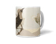Birds_Cup_043_1280x1280.jpg